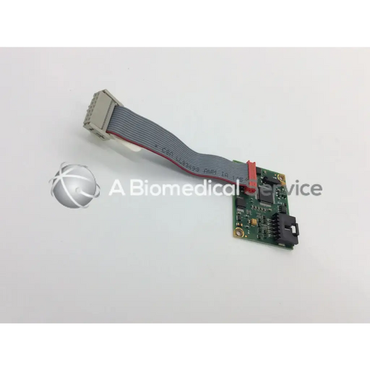 Philips M8068-66402 MP70 Touch Screen Panel Circuit Board
