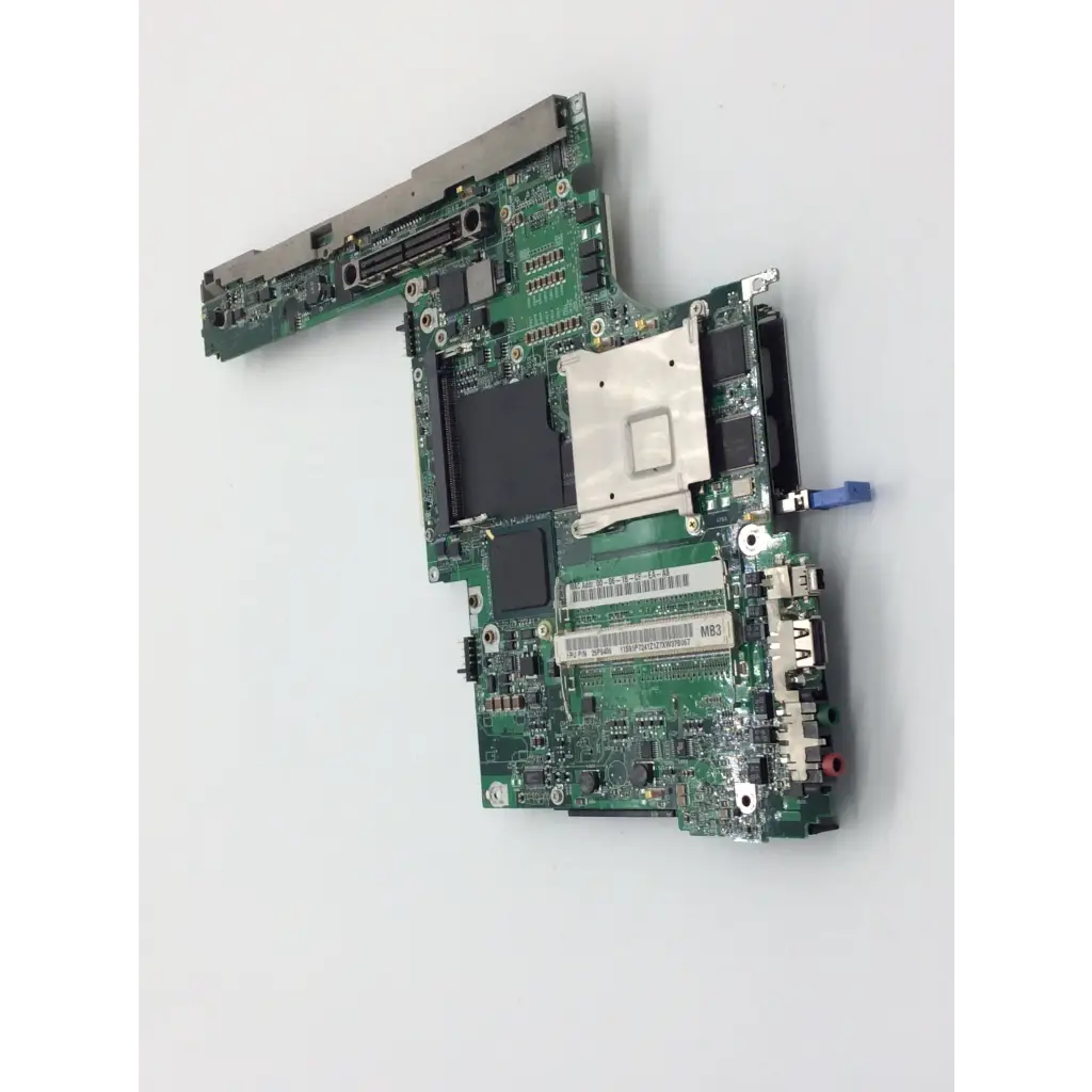 P/N 26P8406 Board - Business & Industrial