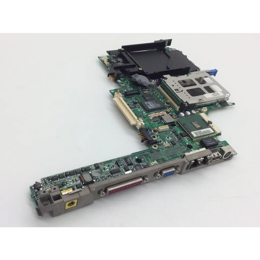 P/N 26P8406 Board - Business & Industrial