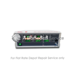 BioMedical-Stryker 30L Repair Service