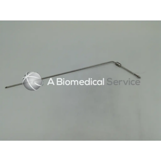 Teleflex Holinger Aspirating Tube 12 Fr. tip working length