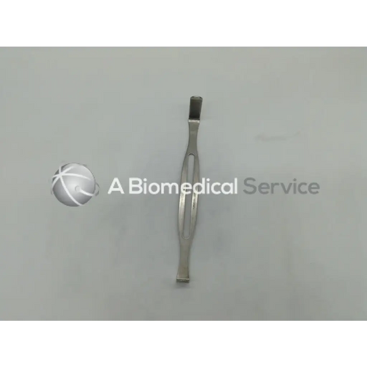 US Army Navy Retractor Veterinary Double Ended Instruments