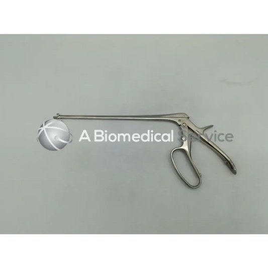 V. Mueller GL1943 Tischler Cervical Biopsy Punch Forcep