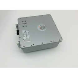 BioMedical-Vatech x-ray generator HDG-07B10T2