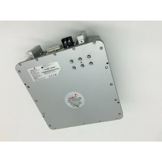 Vatech x-ray generator HDG-07B10T2 - Medical parts