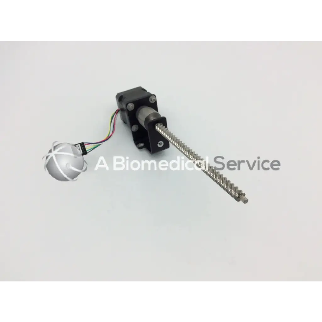 Vexta motor PK244/01AA Stepping Motor PK24401AA - Medical
