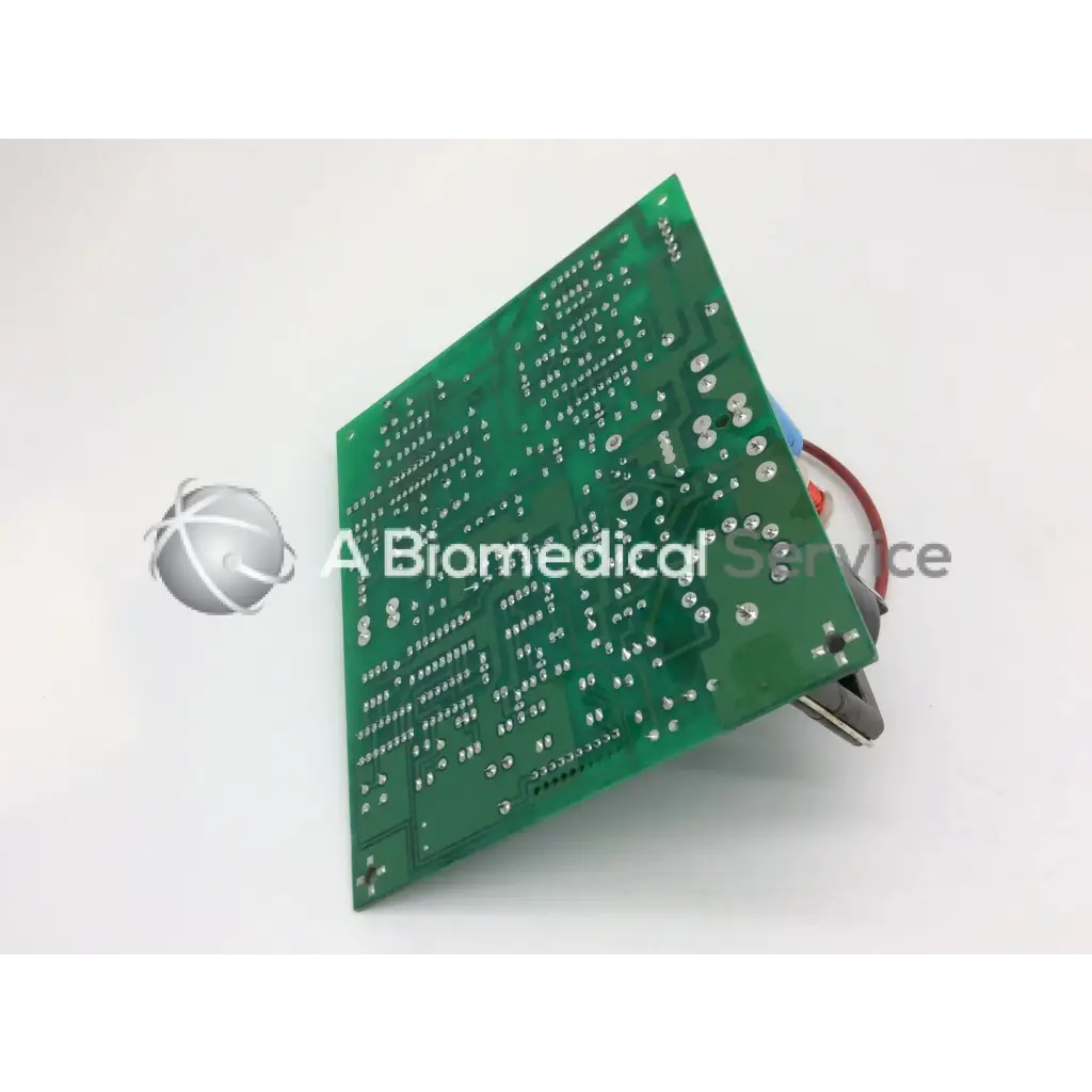 Welch Allyn 112528-503 REV D Power Supply - Medical parts