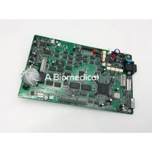 welch allyn 112608-B board - Medical parts
