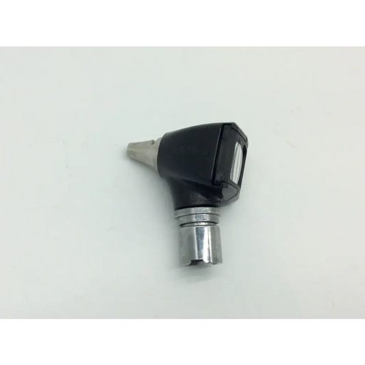 Welch Allyn 25026 Diagnostic Otoscope Head Only - Medical