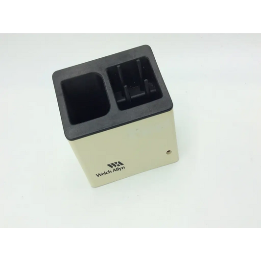 Welch Allyn Charging Stand 71123 - Medical parts