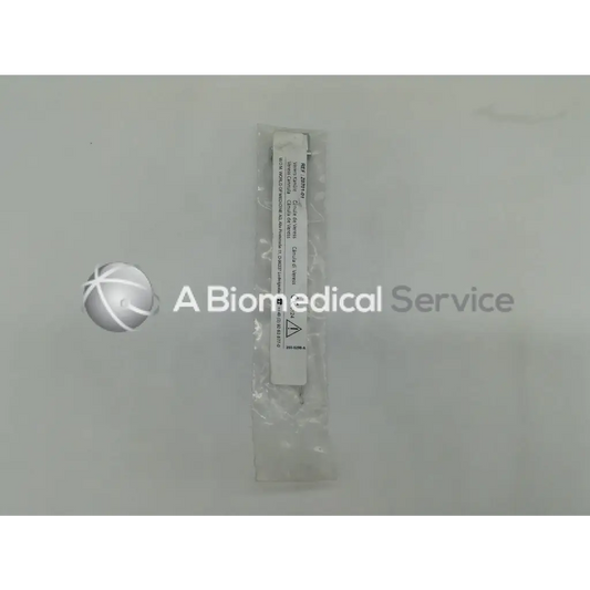 World of Medicine Veress Cannula Z0701-01 - Medical parts