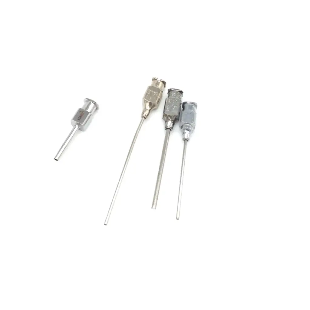 Xomed Medtronic Surgical ENT Instrument Set W/ Case A Biomedical Service