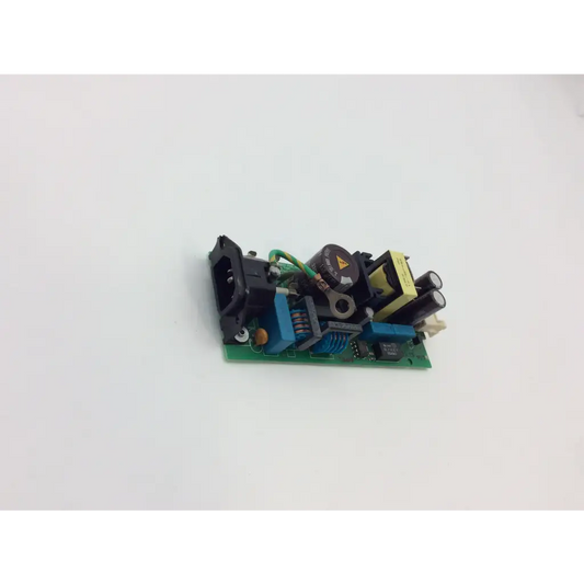 ZER28L-01 Philips Power Board Supply - Medical parts