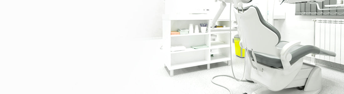 Medical equipment asset disposition and recycling