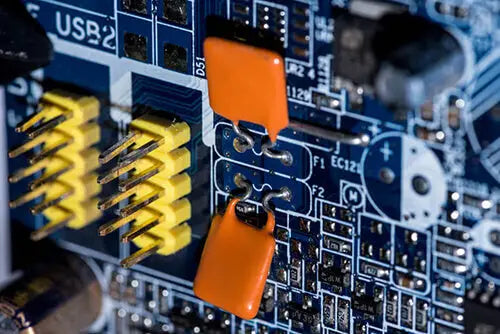 Benefits of Preventive Maintenance of Medical Devices