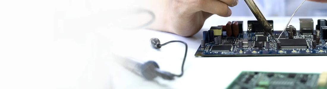Calibration support with traceable documentation