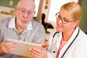 BioMedical-Choosing the Home-Care Medical Device that is Right for you