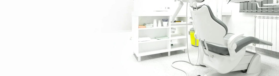 Medical equipment asset disposition and recycling