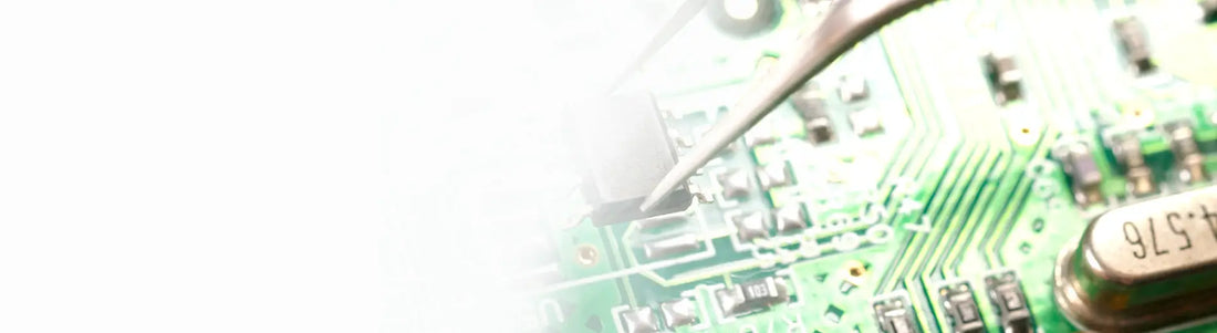 Reducing medical equipment downtime