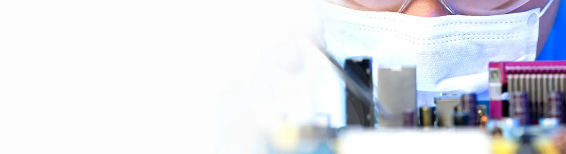 Electrical safety inspection and compliance