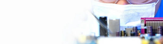 Electrical safety inspection and compliance