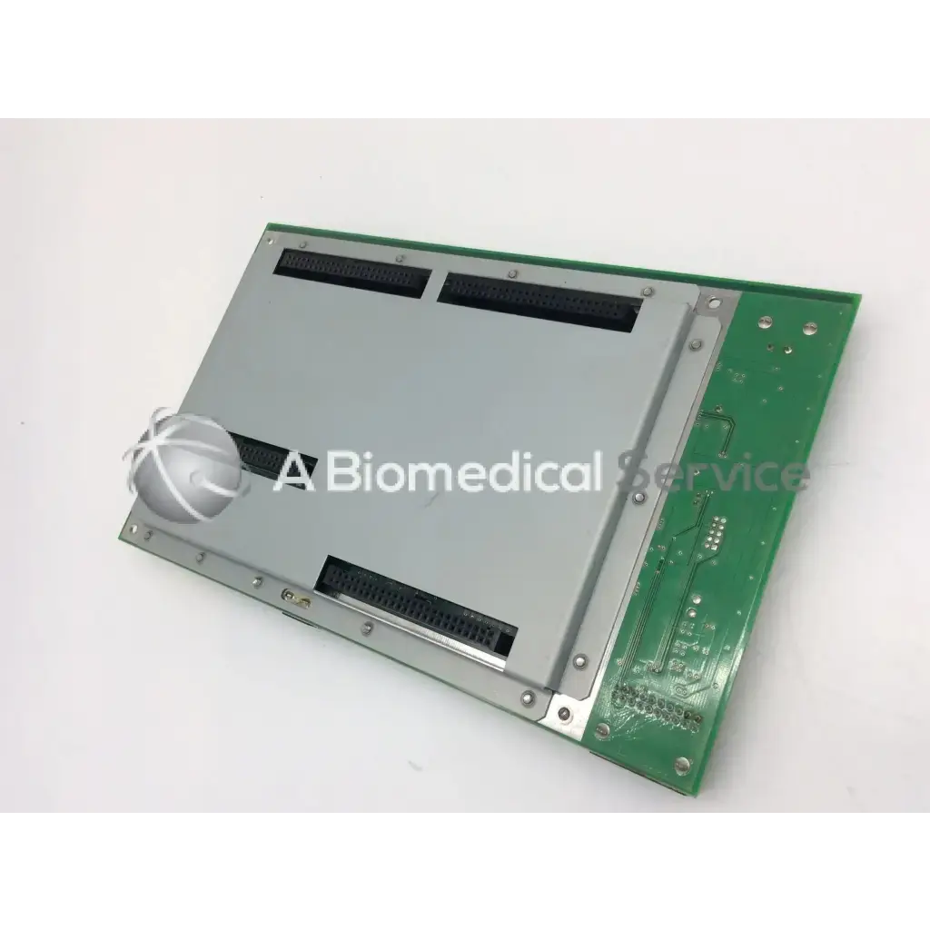 Load image into Gallery viewer, A Biomedical Service 01-6T5842-31 Board 250.00