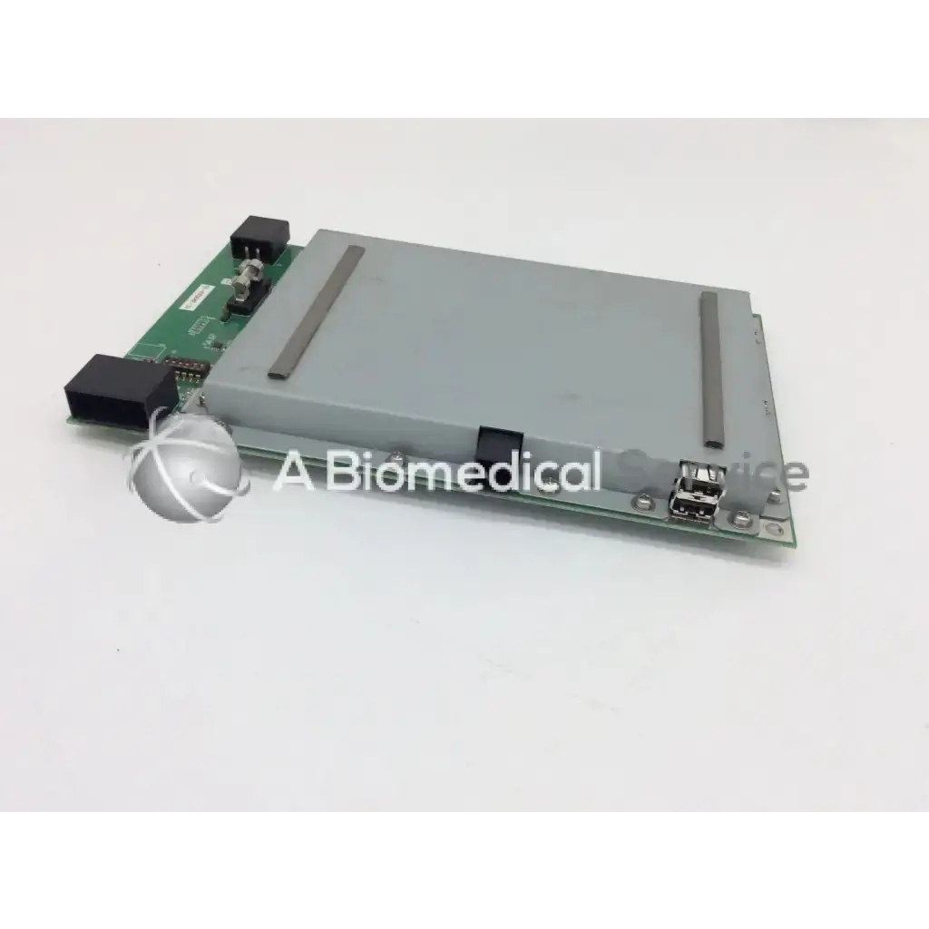 Load image into Gallery viewer, A Biomedical Service 01-6T5842-31 Board 250.00