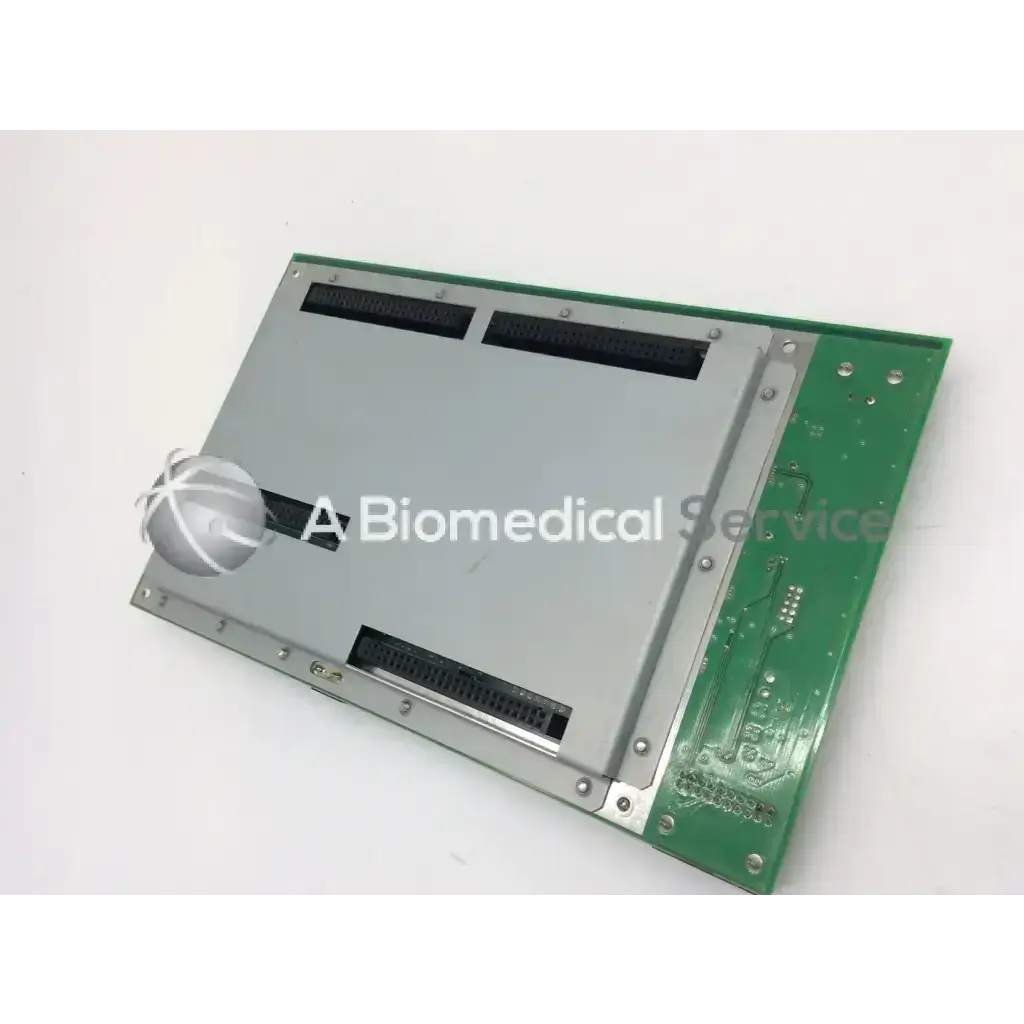 01-6T5842-31 Board - Medical parts