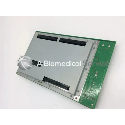 01-6T5842-31 Board - Medical parts