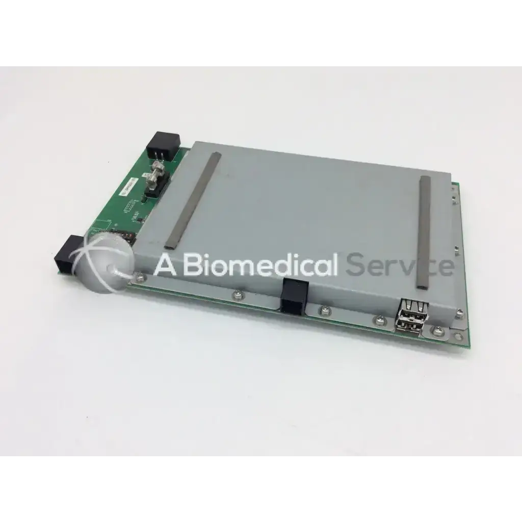 01-6T5842-31 Board - Medical parts