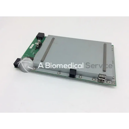 01-6T5842-31 Board - Medical parts