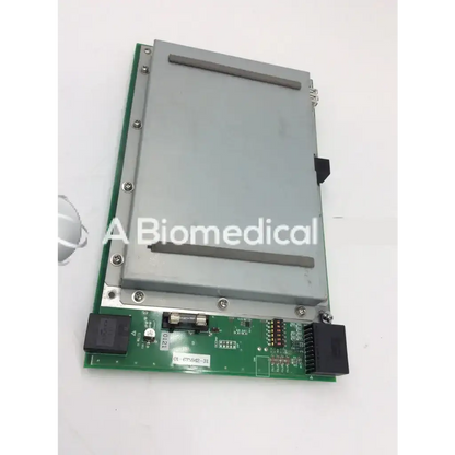 01-6T5842-31 Board - Medical parts