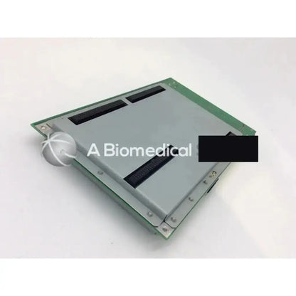 01-6T5842-31 Board - Medical parts