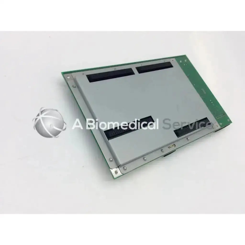 01-6T5842-31 Board - Medical parts