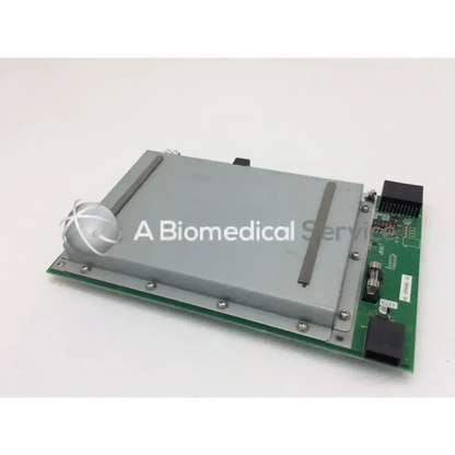 01-6T5842-31 Board - Medical parts
