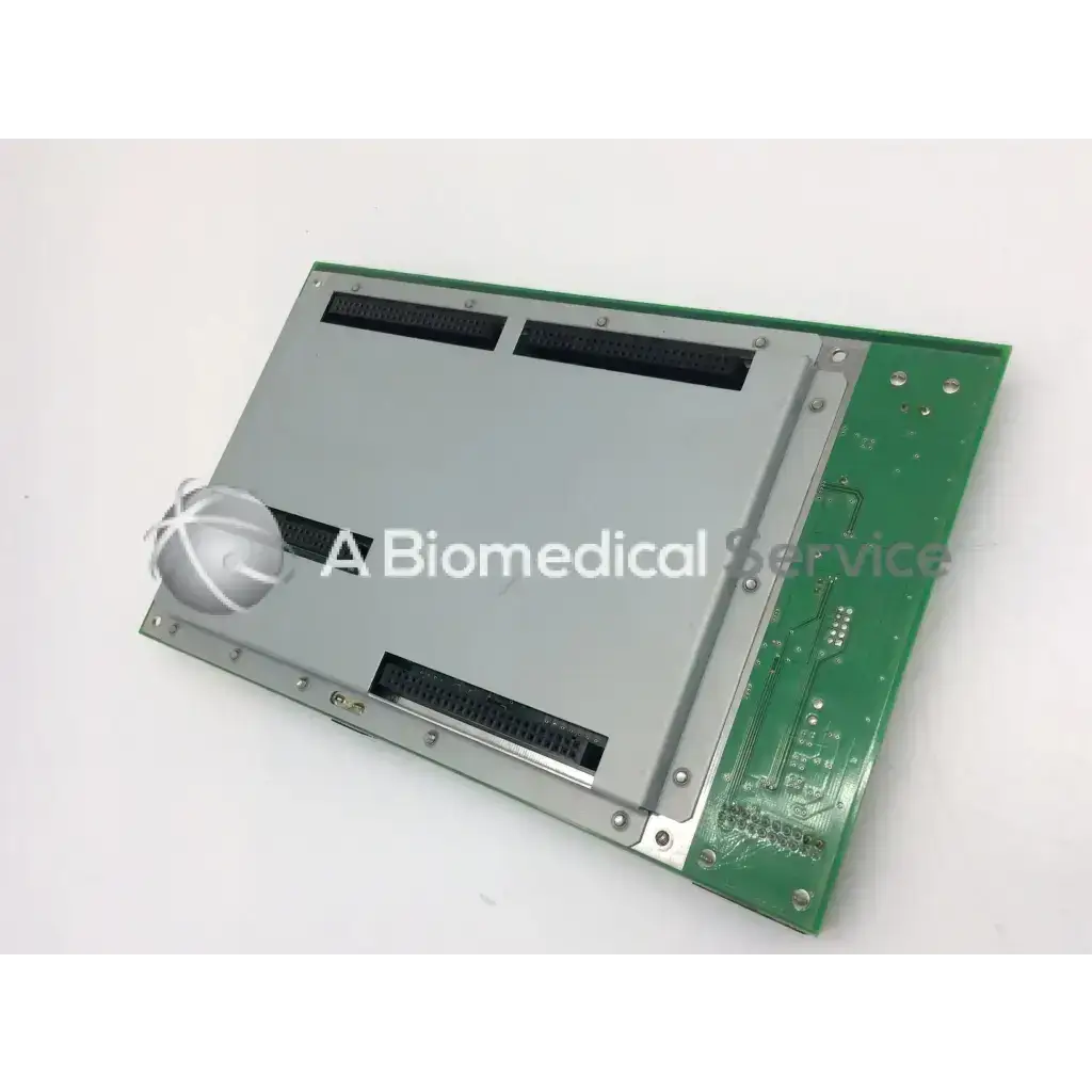 01-6T5842-31 Board - Medical parts
