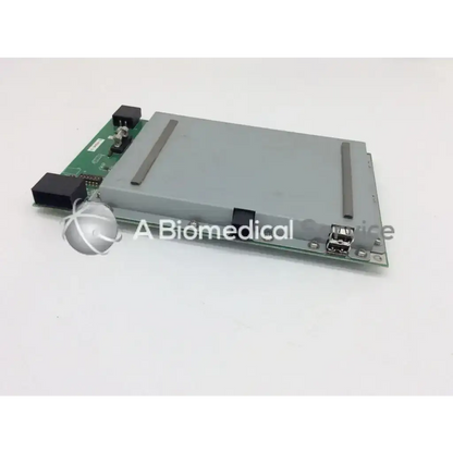 01-6T5842-31 Board - Medical parts