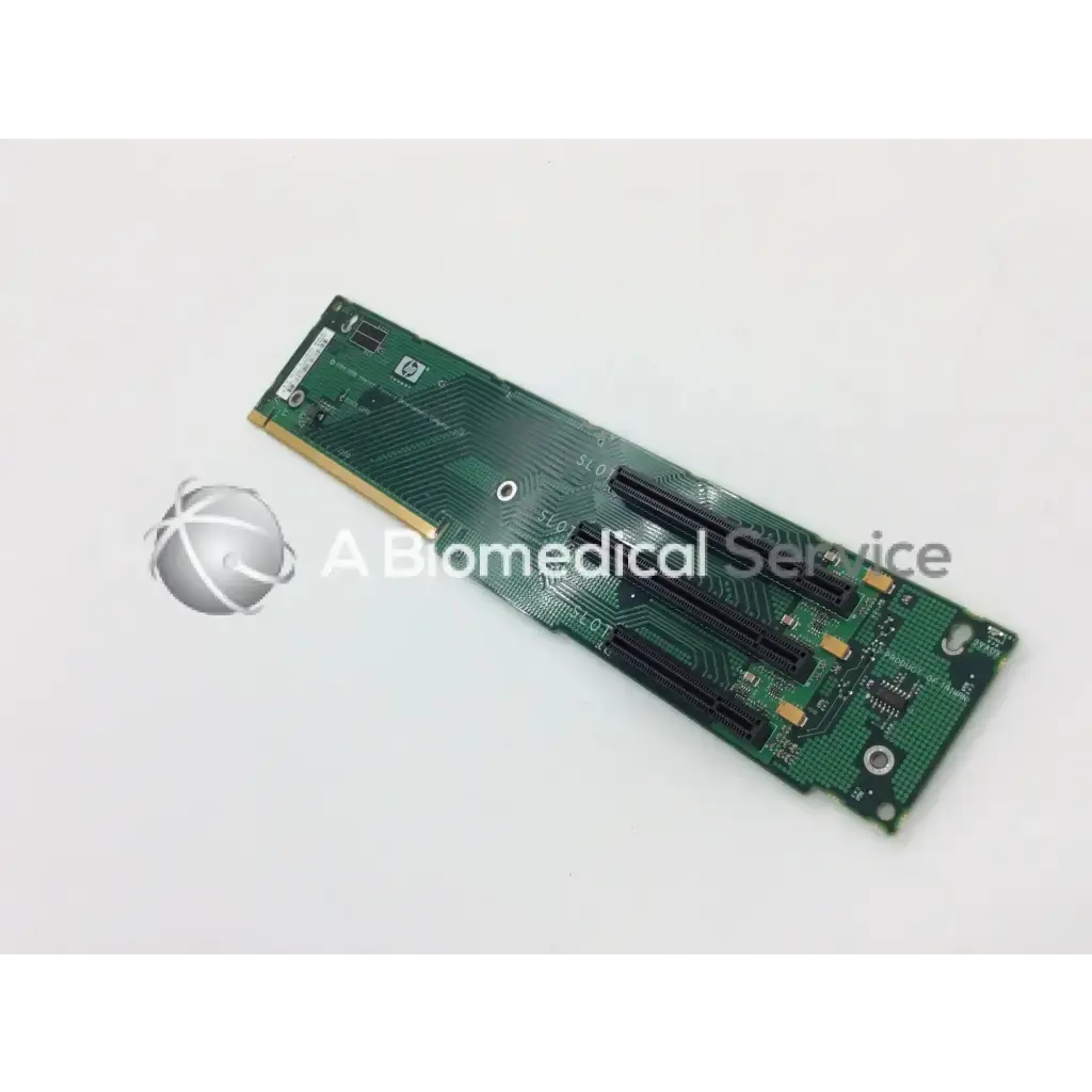Load image into Gallery viewer, A Biomedical Service 012521-001 HP Riser Card Board 65.00