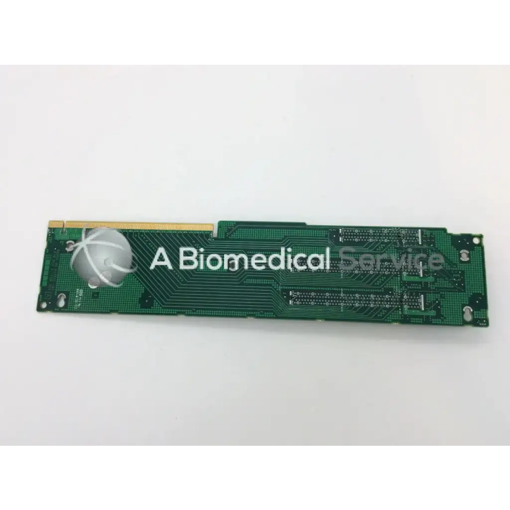 Load image into Gallery viewer, A Biomedical Service 012521-001 HP Riser Card Board 65.00