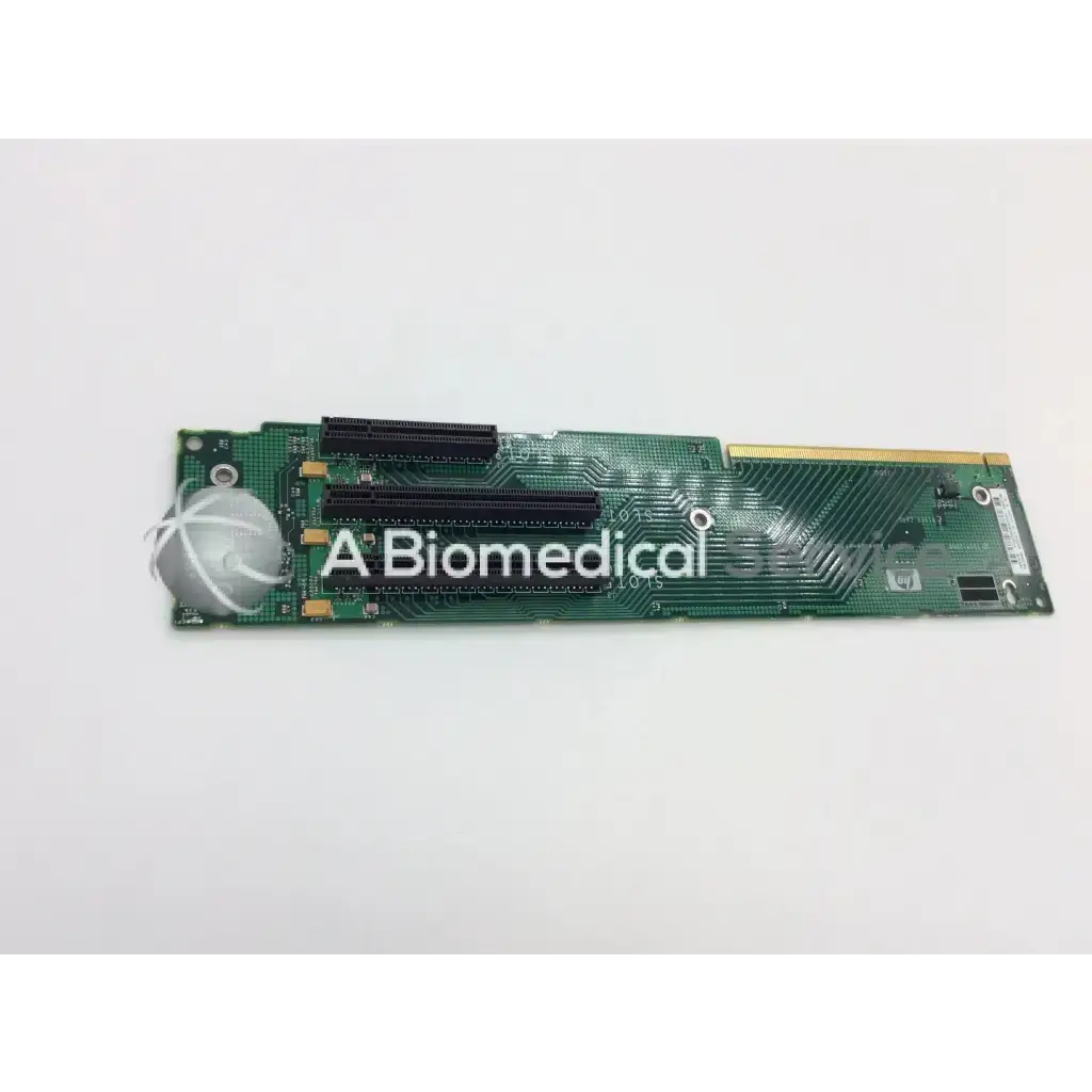 012521-001 HP Riser Card Board - Medical parts