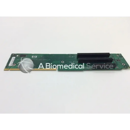 012521-001 HP Riser Card Board - Medical parts