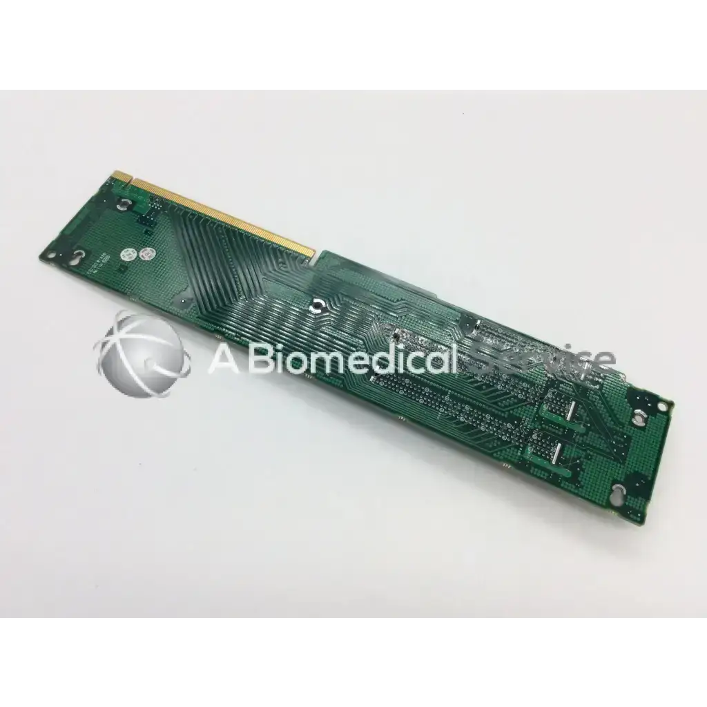 012521-001 HP Riser Card Board - Medical parts