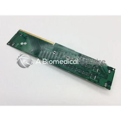 012521-001 HP Riser Card Board - Medical parts