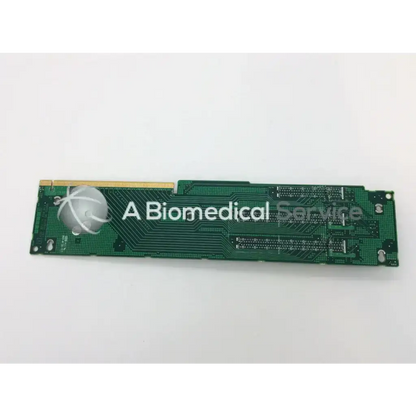 012521-001 HP Riser Card Board - Medical parts