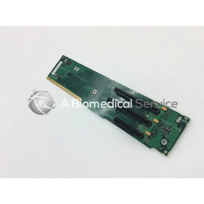 012521-001 HP Riser Card Board - Medical parts