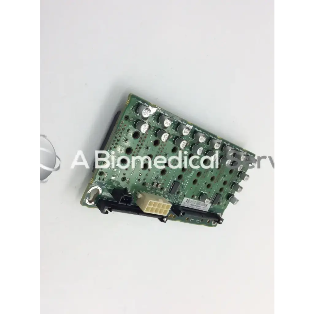 Load image into Gallery viewer, A Biomedical Service 012531-501 HP Proliant SAS Backplane Board 10.00