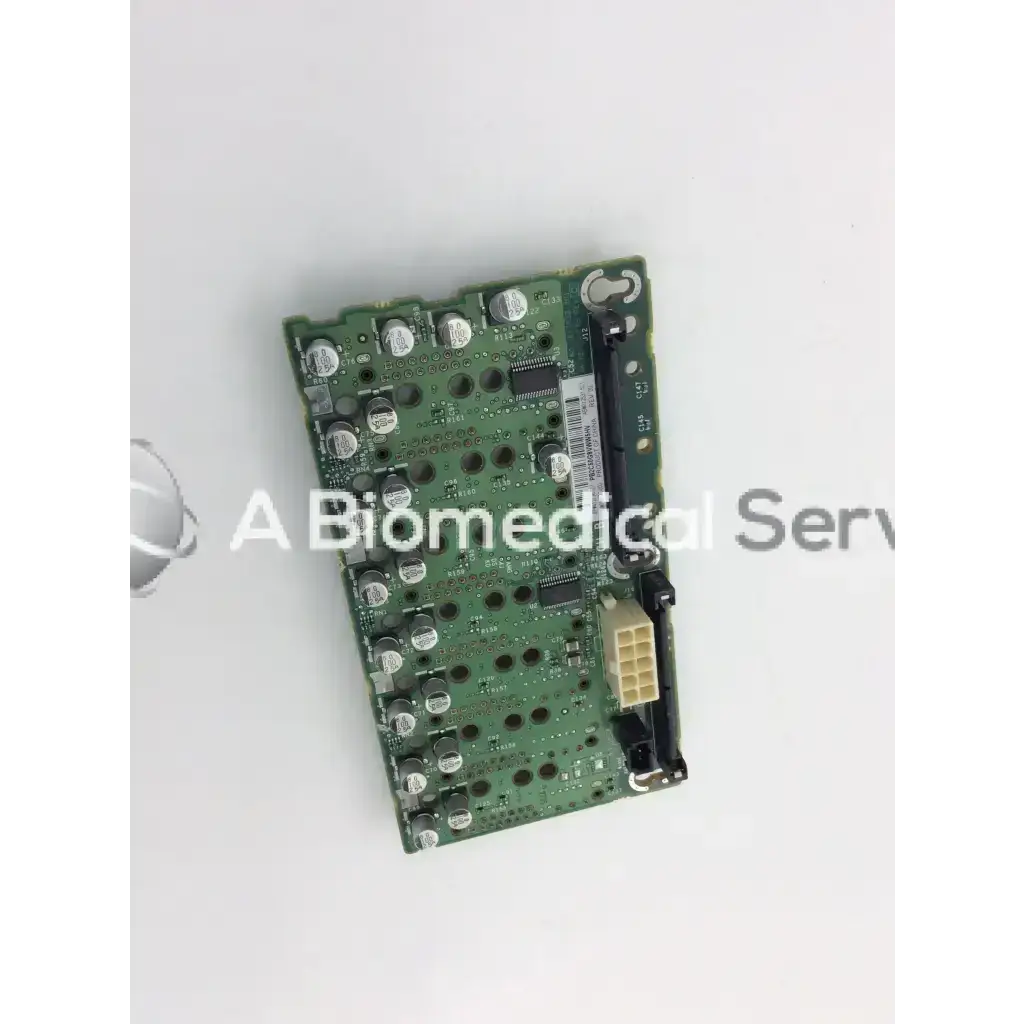 Load image into Gallery viewer, 012531-501 HP Proliant SAS Backplane Board - Medical parts