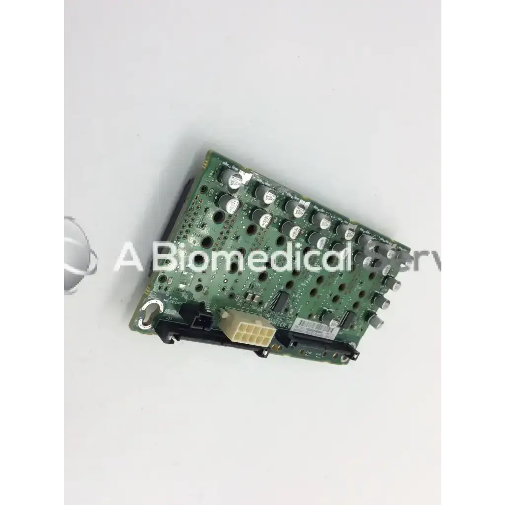 Load image into Gallery viewer, 012531-501 HP Proliant SAS Backplane Board - Medical parts