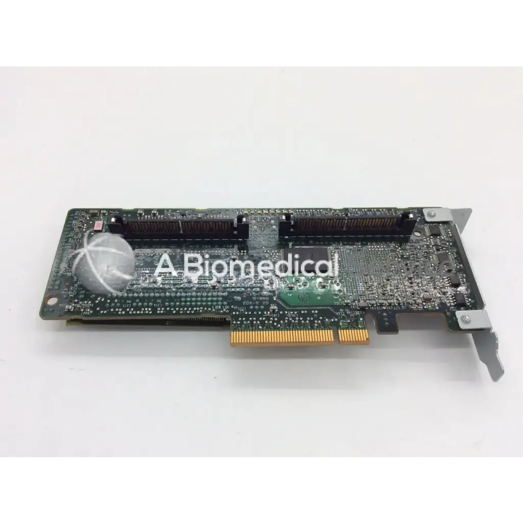 Load image into Gallery viewer, A Biomedical Service 012764-003 HP Smart Array 512 SDRAM Cache Memory Controller Board 10.00