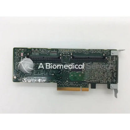 012764-003 HP Smart Array 512 SDRAM Cache Memory Controller